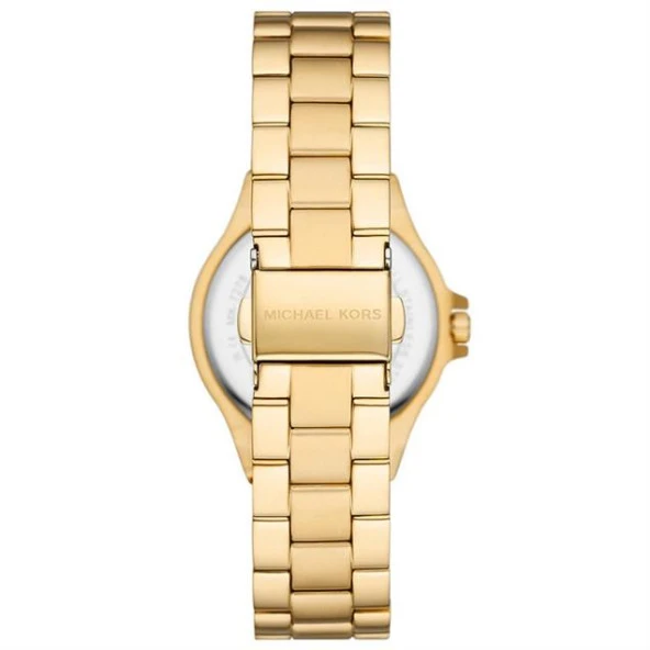 Michael Kors Mk7278 Kadın Kol Saati - Resim 3