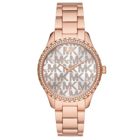 Michael Kors MK7297 Kadın Kol Saati ürün görseli 1