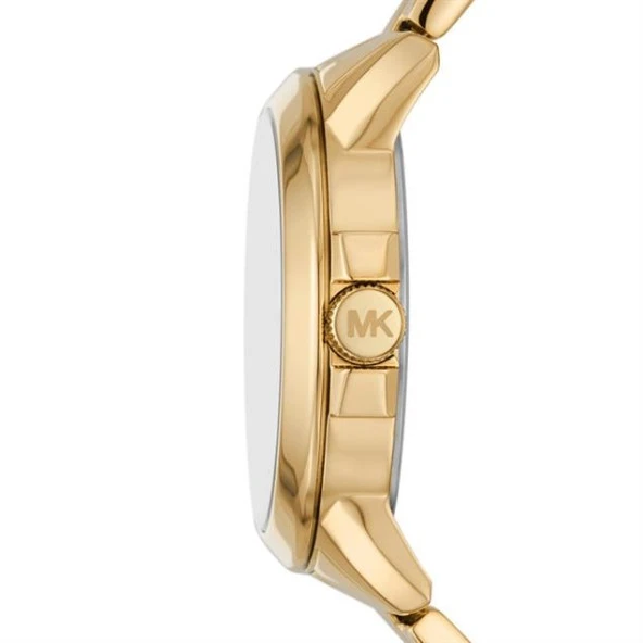 Michael Kors MK7317 Kadın Kol Saati - Resim 2