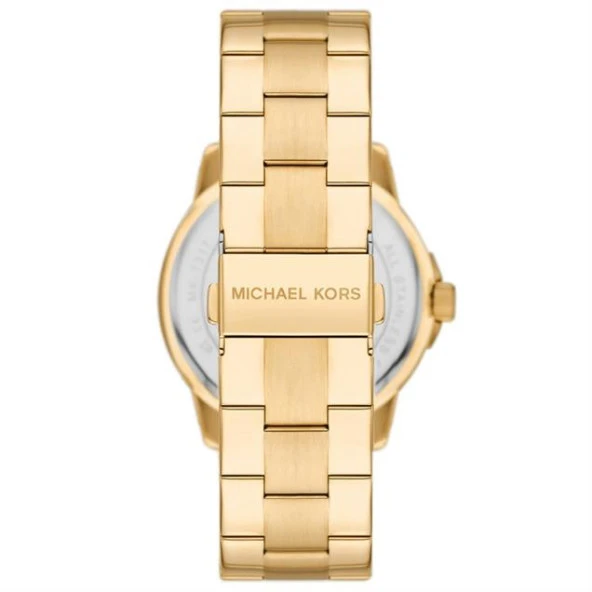 Michael Kors MK7317 Kadın Kol Saati - Resim 3