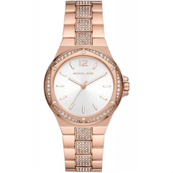 Michael Kors MK7362 Kadın Kol Saati ürün görseli 1