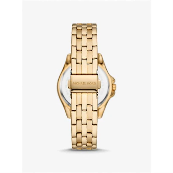 Michael Kors MK7366 Kadın Kol Saati - Resim 2