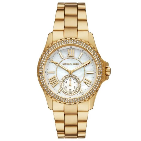 Michael Kors MK7401 Kadın Kol Saati ürün görseli 1