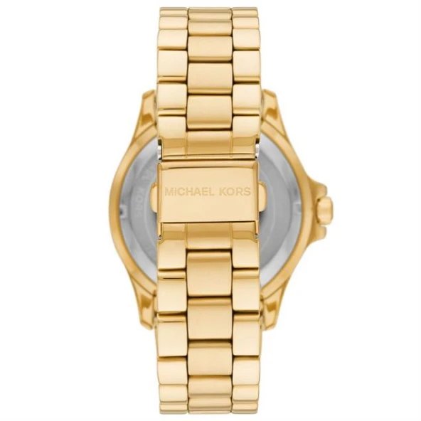 Michael Kors MK7401 Kadın Kol Saati - Resim 3