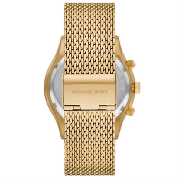 Michael Kors MK9057 Erkek Kol Saati ürün görseli 1