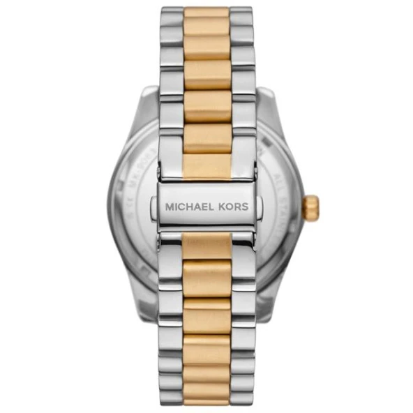 Michael Kors Mk9063 Erkek Kol Saati ürün görseli 1