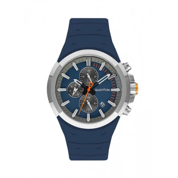Quantum PWG1004.399 Kol Saati ürün görseli 1