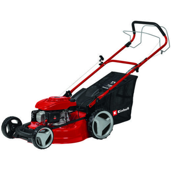 Einhell GC-PM 51/3 S HW Benzinli Çim Biçme Makinesi