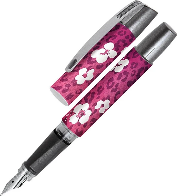 Online Campusagic Flower Dolma Kalem M 61122 ürün görseli