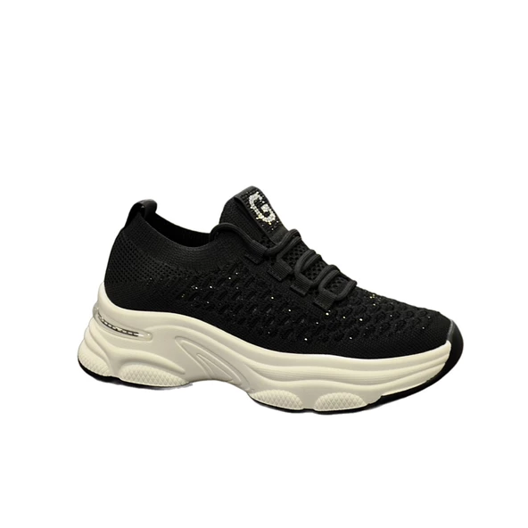 GUJA  24Y309-3 KADIN SNEAKER AYAKKABI