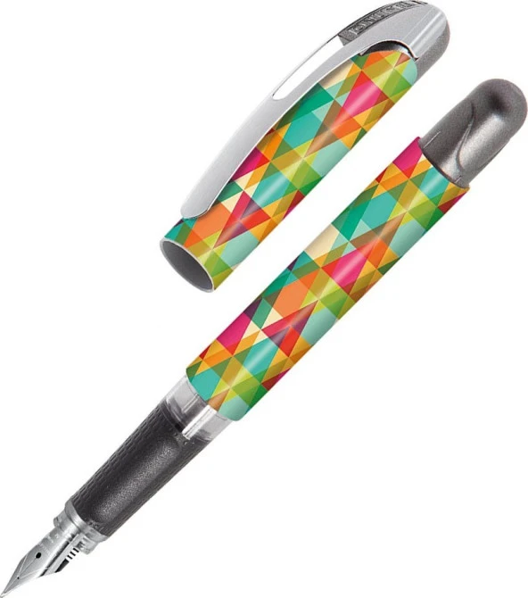 Online College Triangle Dolma Kalem M 12014 ürün görseli