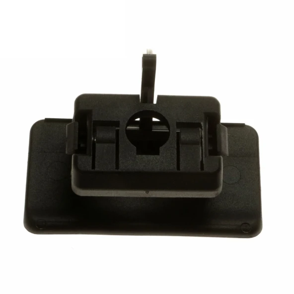 Ford Transit Torpido Açma Kolu - Mandalı 2006-2012 - 2
