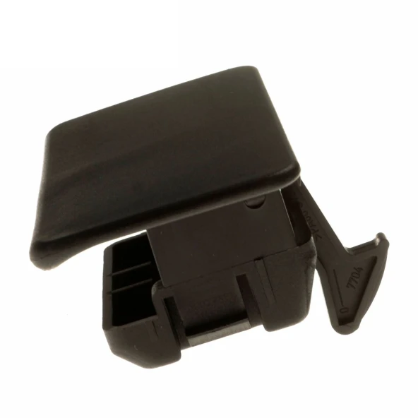Ford Escort Torpido Açma Kolu - Mandalı 1991-2001 - 3