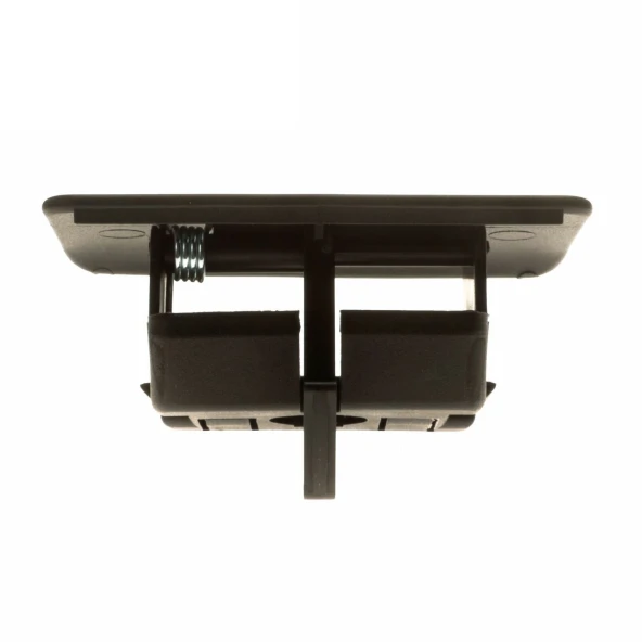 Ford Escort Torpido Açma Kolu - Mandalı 1991-2001 - 4