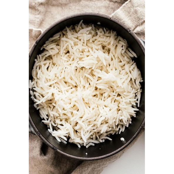 Mahmood rice Basmati Pirinç 900 gr X 20 Adet (1 KOLİ) - 3