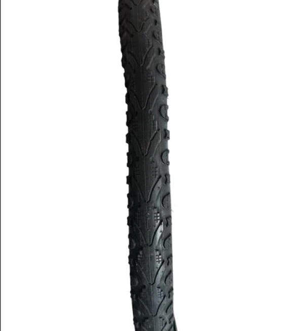 BİKE SKY BLACK CAT 26 X 1.75  5MM  ZIRHLI DIŞ LASTİK - 3