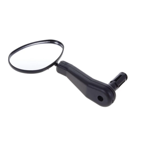 T.Concept Bisiklet Gidon Aynası - 2