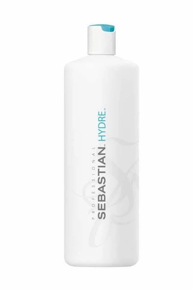 Sebastian Hydre Saç Kremi 1000 ml