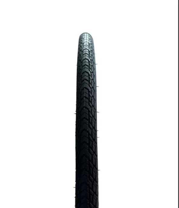 BİKE SKY BLACK CAT 700x35C  3MM  ZIRHLI DIŞ LASTİK