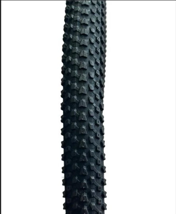 BİKE SKY BLACK CAT 29 X 2.10 MTB 5MM ZIRHLI DIŞ LASTİK - 2