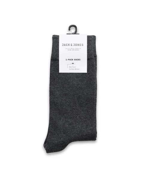 Jack Jones Sock Erkek Çorap 12059471