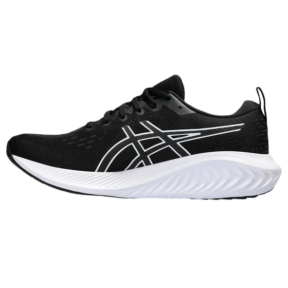 Asics 1011B600-003 Gel-Excite 10 Erkek Koşu Ayakkabısı - Resim 2