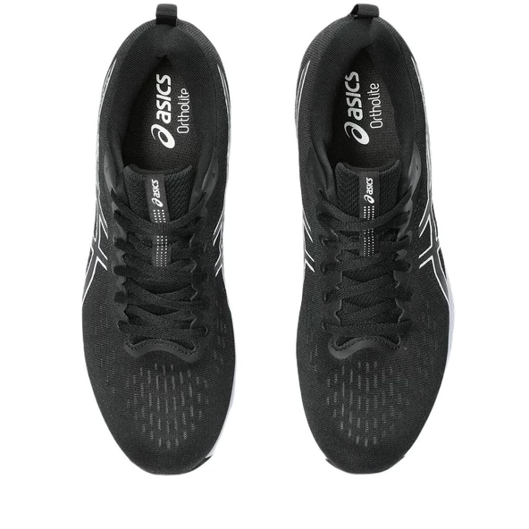 Asics 1011B600-003 Gel-Excite 10 Erkek Koşu Ayakkabısı - Resim 8