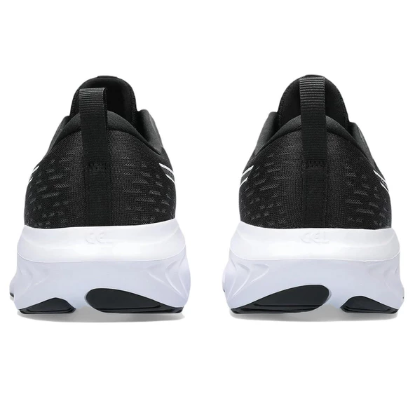 Asics 1011B600-003 Gel-Excite 10 Erkek Koşu Ayakkabısı - Resim 6