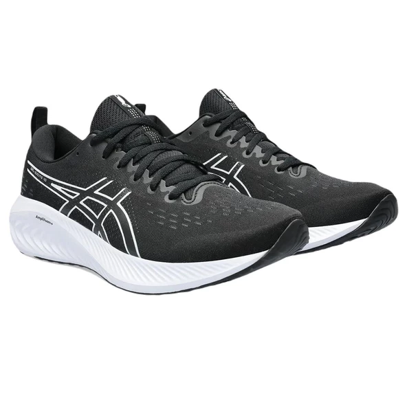 Asics 1011B600-003 Gel-Excite 10 Erkek Koşu Ayakkabısı - Resim 4