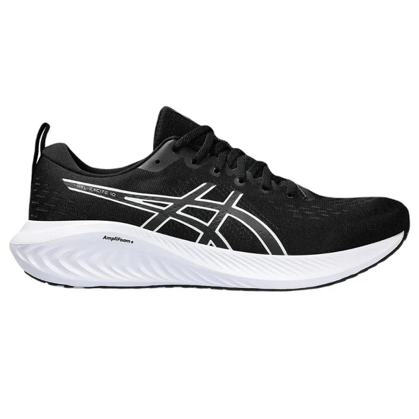 Asics 1011B600-003 Gel-Excite 10 Erkek Koşu Ayakkabısı