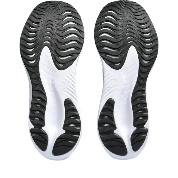 Asics 1011B600-003 Gel-Excite 10 Erkek Koşu Ayakkabısı - Resim 7