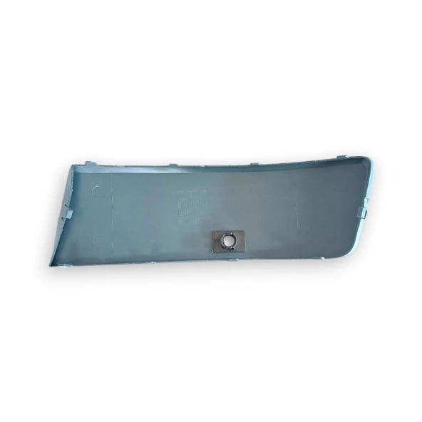 VW Caravelle T6 2010-2015 Ön Tampon Sağ Kaplama Sensör Tip 7E5807820B - 3