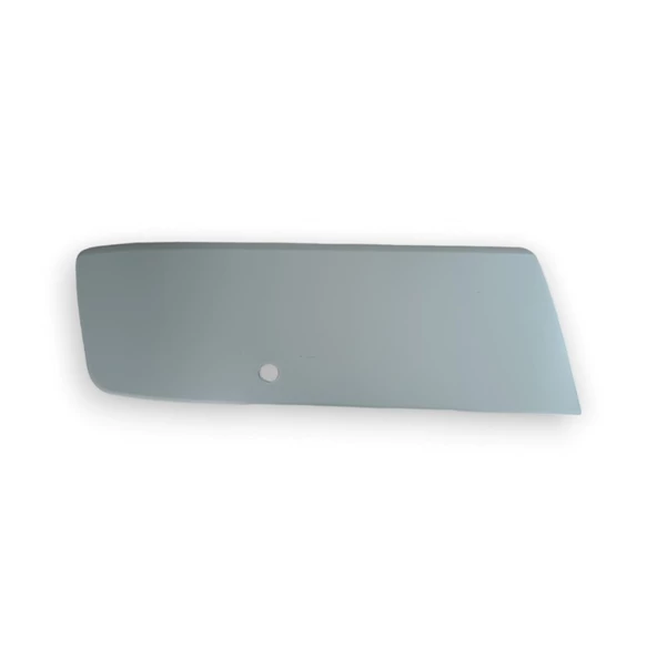 VW Caravelle T6 2010-2015 Ön Tampon Sağ Kaplama Sensör Tip 7E5807820B - 2