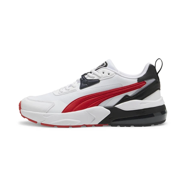 Puma 39231814 Vis2K Unisex Günlük Spor Ayakkabı