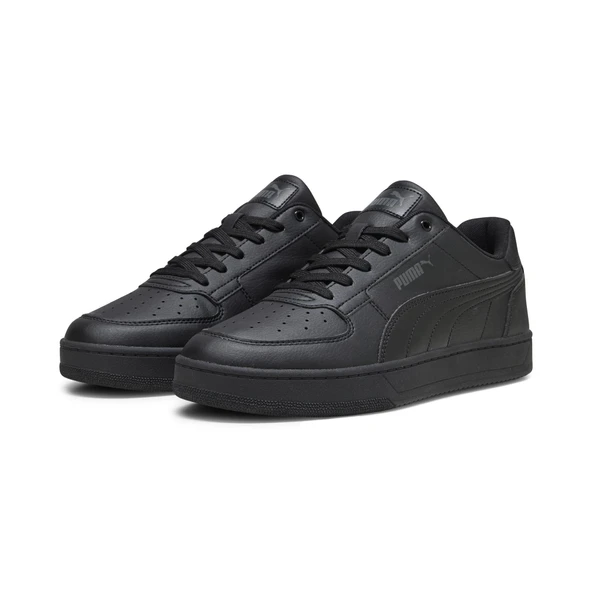 Puma 39229001 Caven 2.0 Erkek Günlük Spor Ayakkabı