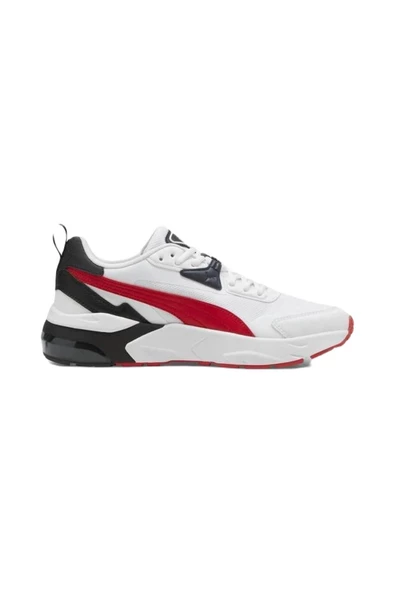 Puma 39231814 Vis2K Unisex Günlük Spor Ayakkabı