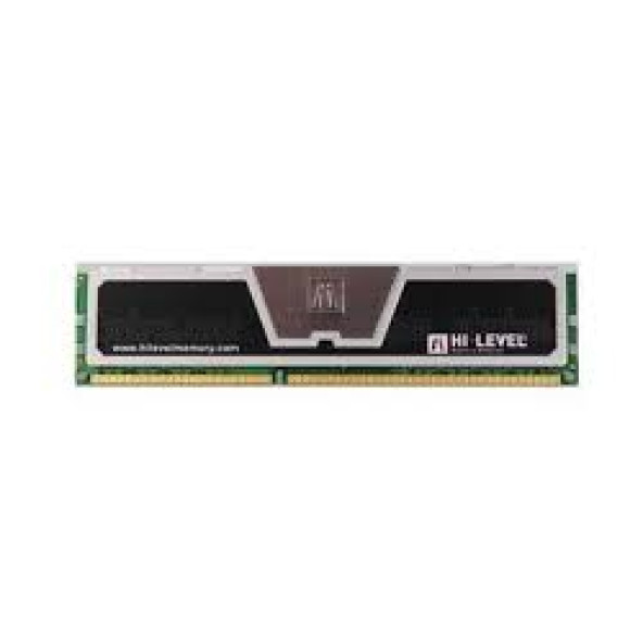 HI-LEVEL HLV-PC12800D3-8G 8GB 1600Mhz DDR3 PC Bellek