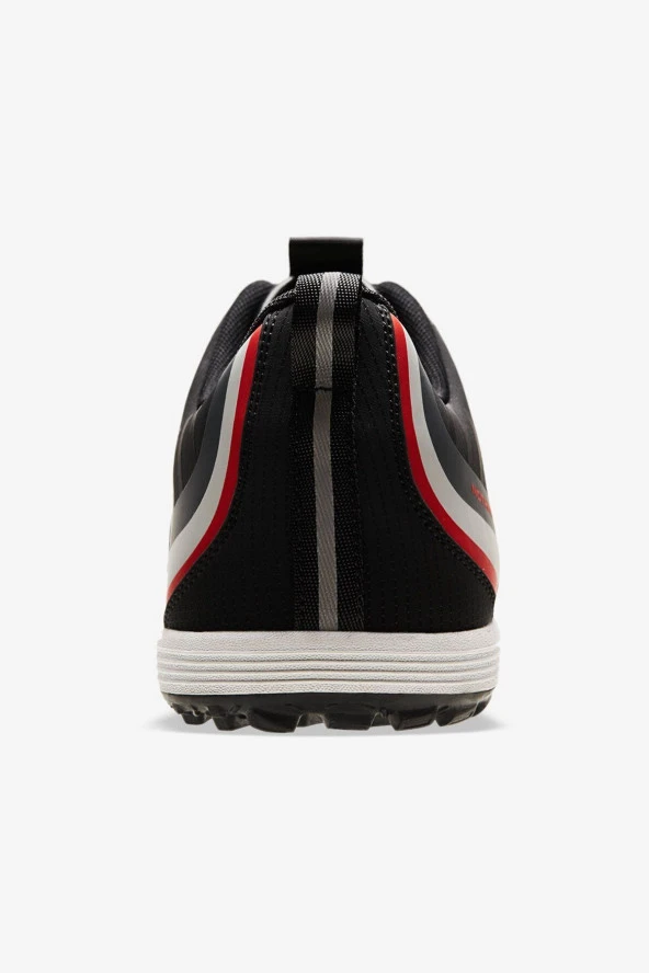 Lescon Nıtrox Erkek Halı Saha Ayakkabı - 4