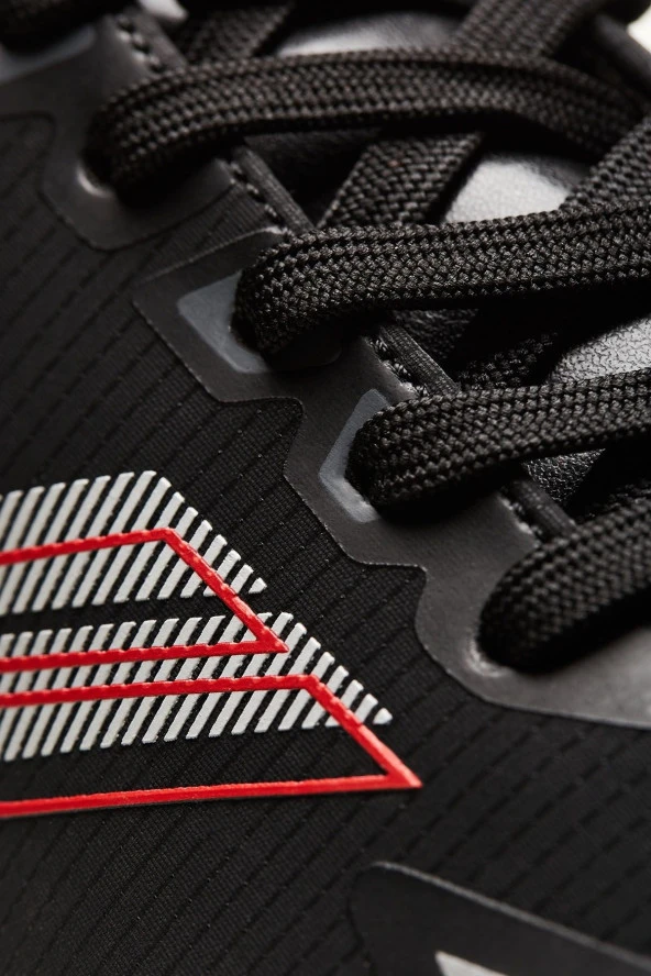 Lescon Nıtrox Erkek Halı Saha Ayakkabı - 7