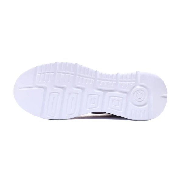 Hummel 900257-4146 Armin X Unisex Spor Ayakkabı - 3