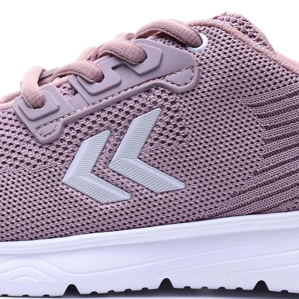 Hummel 900257-4146 Armin X Unisex Spor Ayakkabı - 6