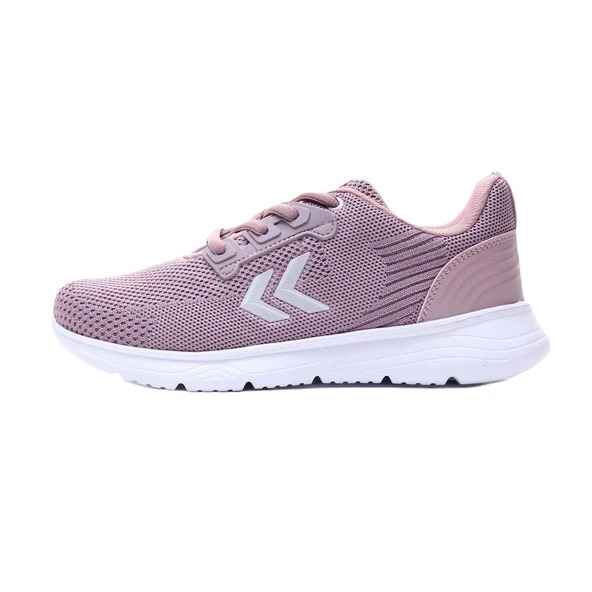 Hummel 900257-4146 Armin X Unisex Spor Ayakkabı