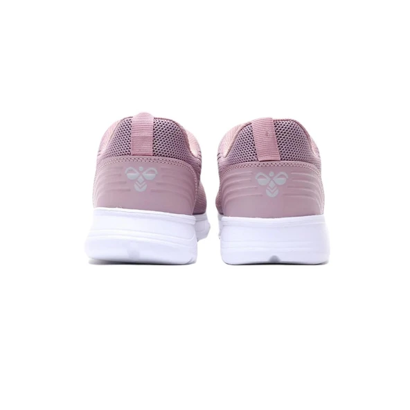 Hummel 900257-4146 Armin X Unisex Spor Ayakkabı - 5
