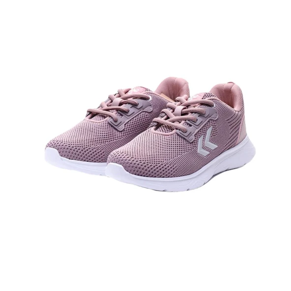 Hummel 900257-4146 Armin X Unisex Spor Ayakkabı - 4