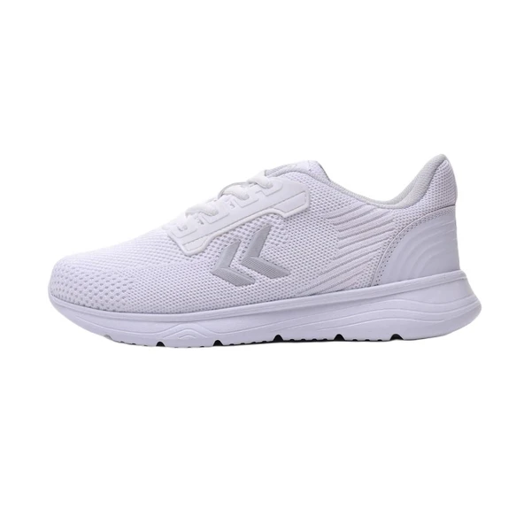 Hummel 900257-9001 Armin X Unisex Spor Ayakkabı