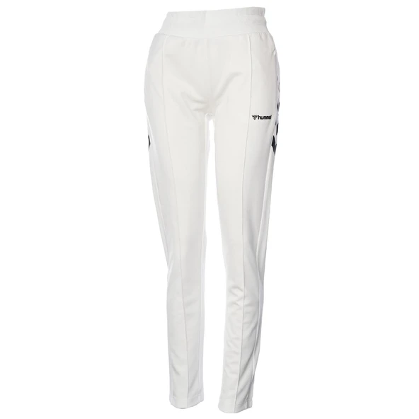 Hummel 931813-9003 Genesa Kadın Eşofman Altı - 2