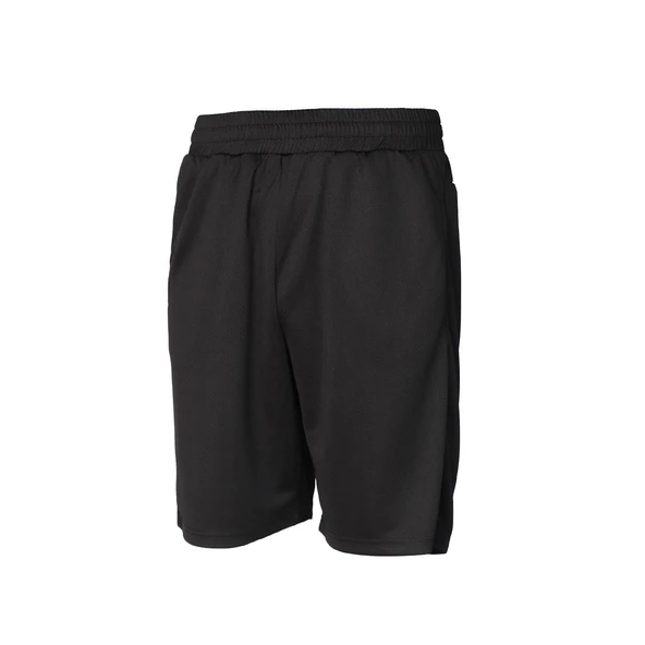 Hummel 931681-2001 T-Te Flex Mesh Erkek Spor Şort