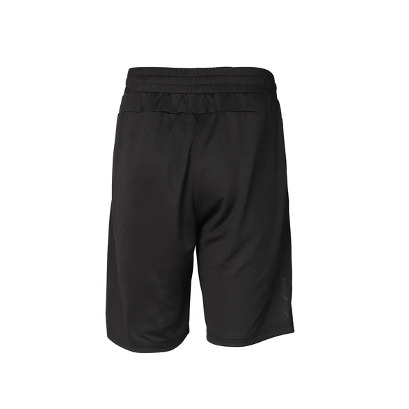 Hummel 931681-2001 T-Te Flex Mesh Erkek Spor Şort - 3