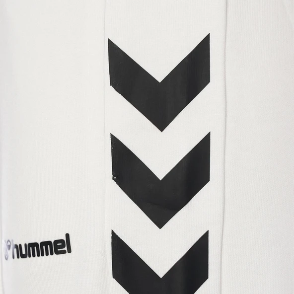 Hummel 931813-9003 Genesa Kadın Eşofman Altı - 4