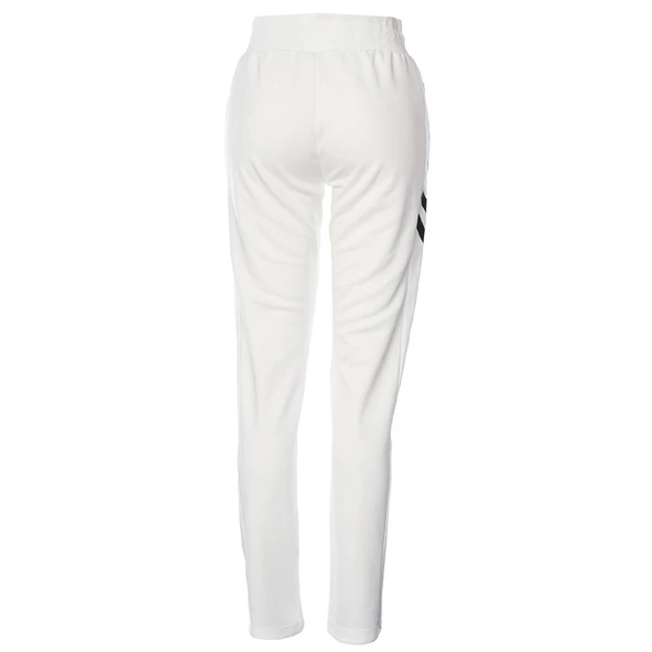 Hummel 931813-9003 Genesa Kadın Eşofman Altı - 3